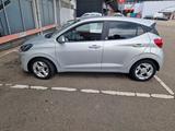 Hyundai i10 1.0 EDITION 30+ EDITION 30+ - Hyundai i10 von privat