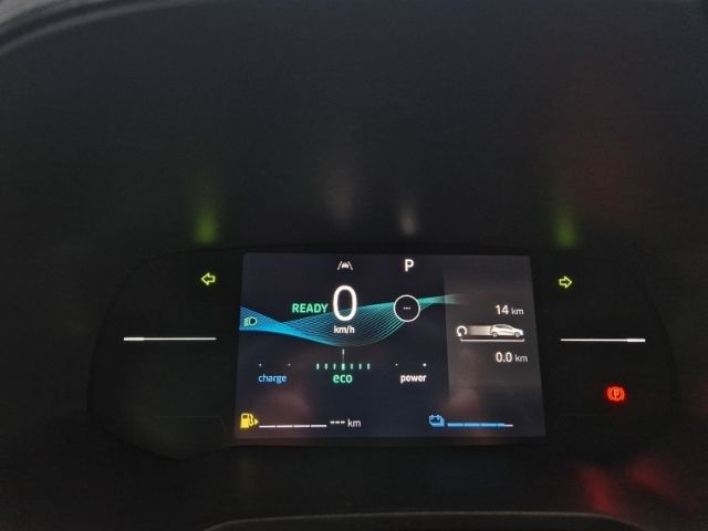 Mitsubishi Colt - Bild 22