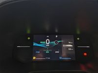 Mitsubishi Colt - Vorschau Bild 22