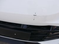 MG MG3 - Vorschau Bild 5