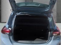 Opel Corsa - Vorschau Bild 5