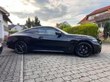 BMW M440i Coupé A - HECK - Deutsches Fahrz.- H.K. - BMW M440 von privat