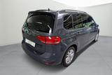Volkswagen Touran 2.0 TDI Comfortline*NAVI*KLIMA*MFL*ACC* - VW Touran Gebrauchtwagen in Augsburg