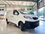 Peugeot Expert Kasten Premium L2LANG*KLIMA*NAVI*TEMPOMAT - Peugeot Expert
