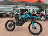 Andere APOLLO SEDNA RFN  Enduro - ELEKTRO KLEINKRAFTRAD