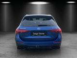 Mercedes-Benz C63 S E T Premium MAGNO Perf.Sitze DISTRO Carbon - Mercedes-Benz C 63 AMG in Mannheim