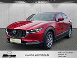 Mazda CX-30 Centre-Line 2WD 2025 2.5L e-SKYACTIV G 140 - Mazda CX-30: Centre Line