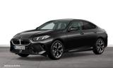 BMW 216 Gran Coupé M SPORT+DRIVING+PARKING-ASS.+NAVI