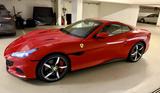 Ferrari Portofino M Top Ausstattung wie neu - Ferrari Portofino aus 2023