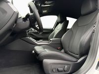BMW i4 - Vorschau Bild 11