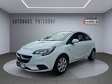 Opel Corsa E Edition Navi/PDC/Shz/Klima/Tempomat - Opel Corsa in Hamburg
