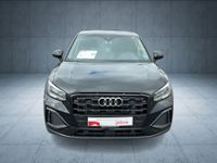 Audi Q2 - Vorschau Bild 9