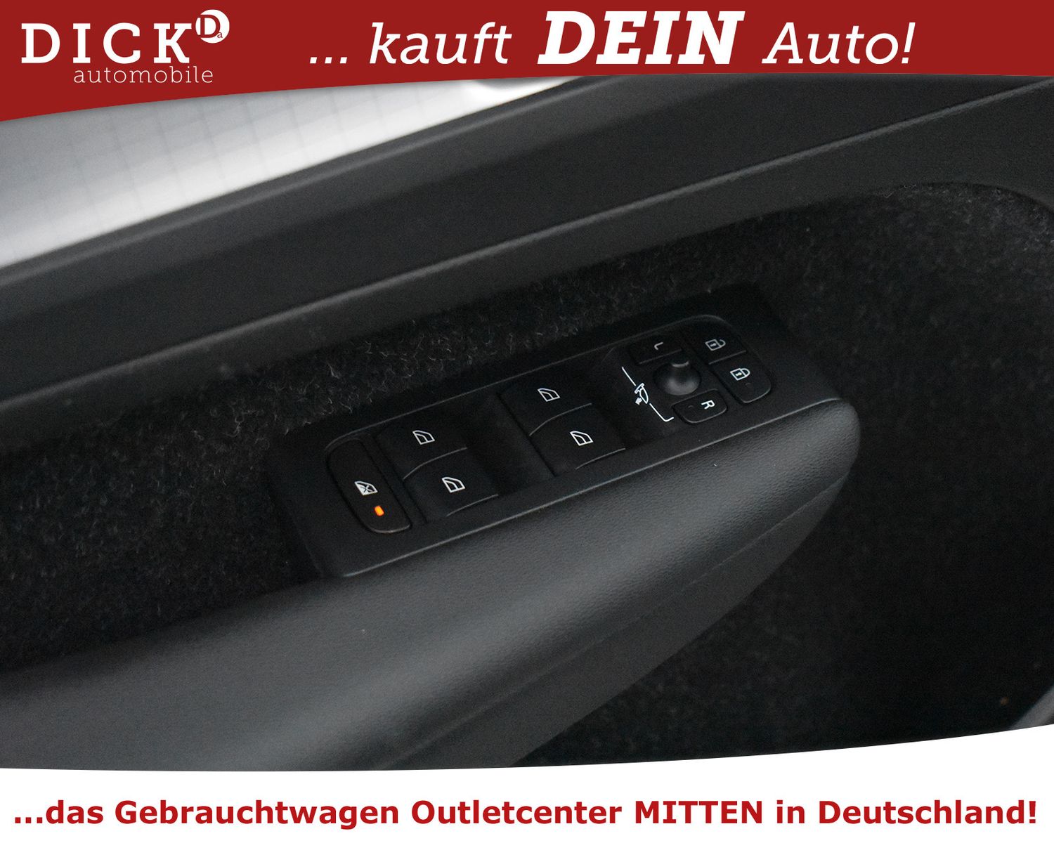 VOLVO XC 40 T5 Inscrip Hyb NAV+KAM+ACC+LED+SHZ+HIGH+18 - Image 18