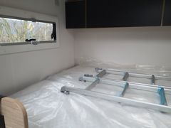 Chausson S 614 Sport Line, MJ 26