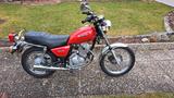 Suzuki GN 125 - Offers matching your search criteria