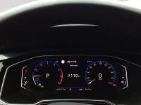 Volkswagen Taigo - Vorschau Bild 10