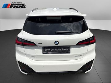 BMW 223i xDrive Active Tourer M Sportpaket HK HiFi