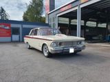 Ford Ford Fairlaine 500 Coupe Thunderbolt Clone - Ford: Oldtimer