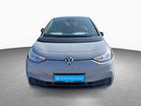 Volkswagen ID.3 Pure Performance 55kWh LED APP PDC - Volkswagen ID.3: Pure
