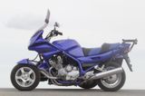 Yamaha XJ 900 Diversion/Heeler Gespann - Angebote entsprechen Deinen Suchkriterien