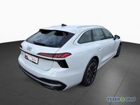 Audi A6 - Vorschau Bild 4