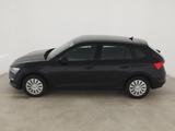 Skoda Scala Active 1.0 TSI PDC Sitzh. Bluetooth GRA - Skoda Scala: Active