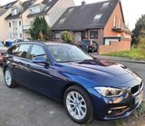BMW 330i Touring Advantage - BMW 330 in Bonn