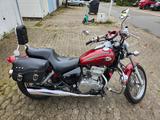 Kawasaki EN 500c - Angebote