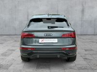 Audi Q5 - Vorschau Bild 5