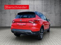 Seat Arona - Vorschau Bild 6