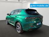 Alfa Romeo Tonale Tributo Italiano - Alfa Romeo Tonale Gebrauchtwagen