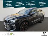 Cupra Terramar 1.5 TSI e-Hybrid *NAVI*KAMERA*SITZH* - gebrauchte SUV & Geländewagen