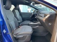 Renault Captur - Vorschau Bild 25