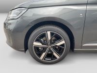 Volkswagen Caddy - Vorschau Bild 5