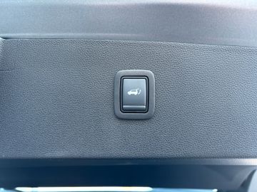 Dacia Bigster HYBRID 155 Extreme