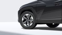 Hyundai TUCSON - Vorschau Bild 10