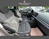 Skoda Karoq Selection Plus 1.5 TSI DSG 150PS/110kW ... - Skoda Neuwagen