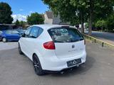 Seat Altea 1-HAND*TEMPOMAT*AHK*105.000*TKM*TÜV/AU*05/ - Seat Altea in Bielefeld