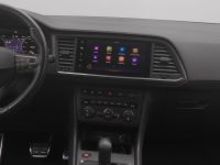 Cupra Ateca - Vorschau Bild 10