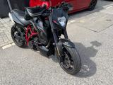 KTM Super Duke 990 Superduke - KTM 990