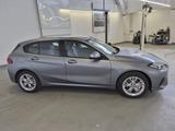 BMW Neufahrzeug | unzugelassen | BLP 39.500 EURO - BMW E39 mit Benzin-Antrieb