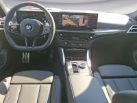 BMW 440 Gran Coupé - Vorschau Bild 12