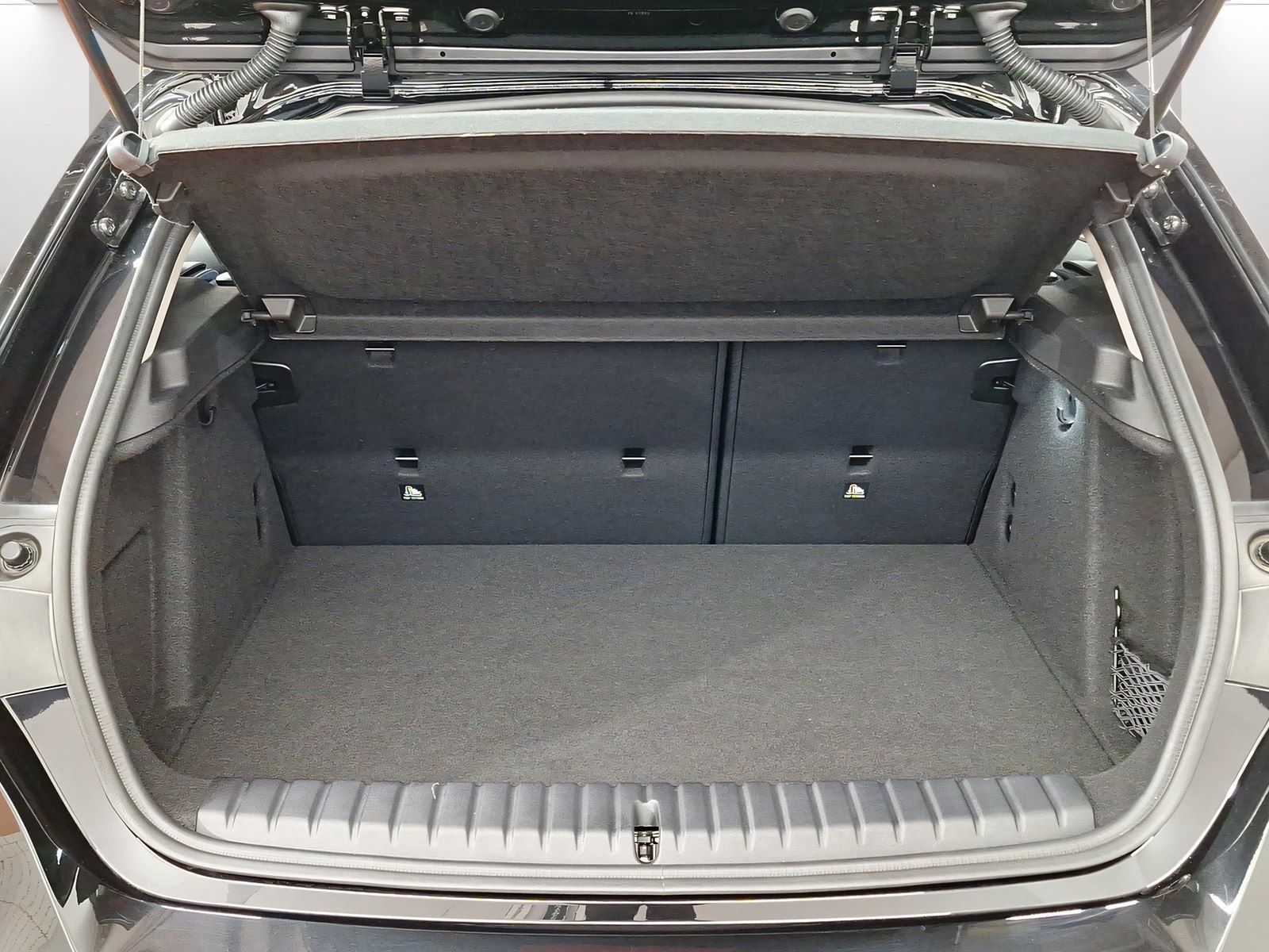 BMW 120 - Bild 11