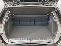 BMW 120 - Vorschau Bild 11