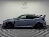 Honda Civic Type R GT|2.Hand|No-OPF|Schale|Kamera|LED| - Honda Civic in Wuppertal