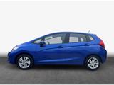 Honda Jazz Jazz Comfort 1.3 i-VTEC - Honda Jazz: Automatik