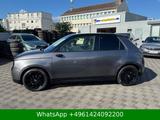 Honda e Advance LED|360°|ACC|PANO - Honda in Wiesbaden