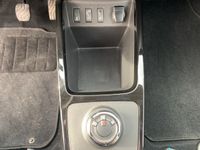 Dacia Spring - Vorschau Bild 15