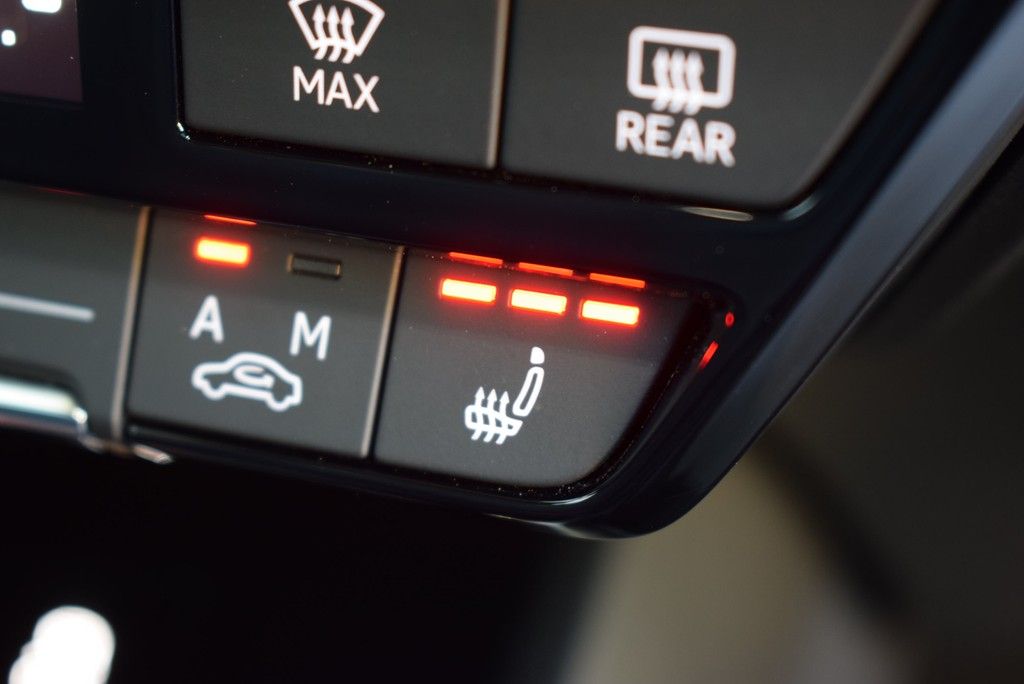 Audi Q4 e-tron - Bild 24