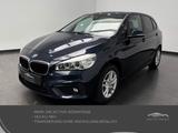 BMW 216i Active Tourer Advantage LED/NAVI /HU:NEU - BMW 216 aus 2018